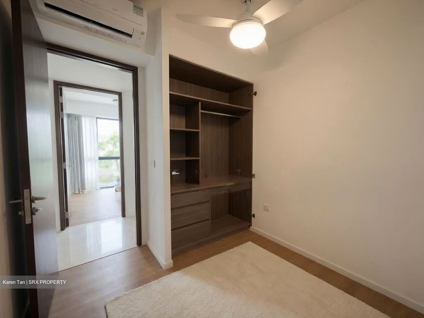 Altura (D23), Condominium #581499851